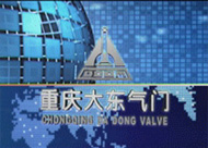 &#20048;&#40060;&#22312;&#32447;&#45;&#20048;&#40060;&#22312;&#32447;&#40;&#20013;&#22269;&#41;