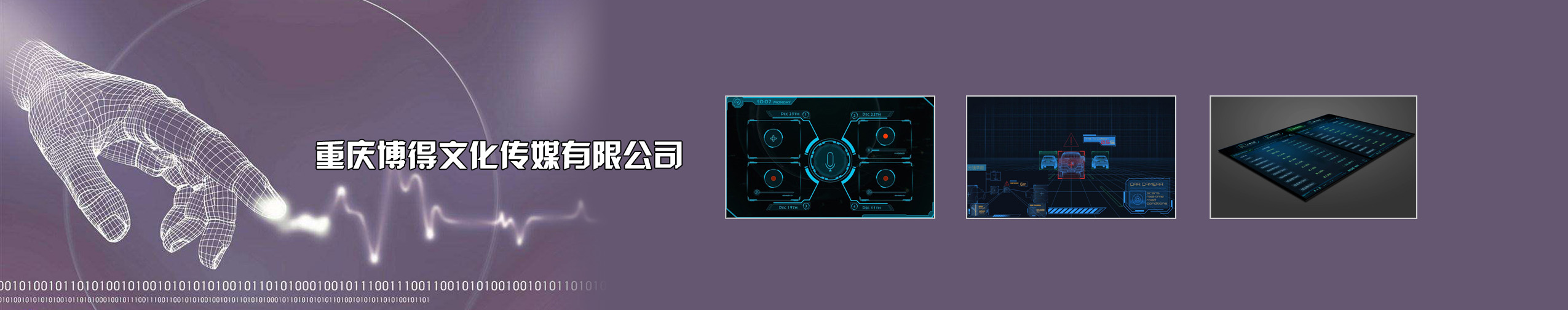 &#20048;&#40060;&#22312;&#32447;&#45;&#20048;&#40060;&#22312;&#32447;&#40;&#20013;&#22269;&#41;