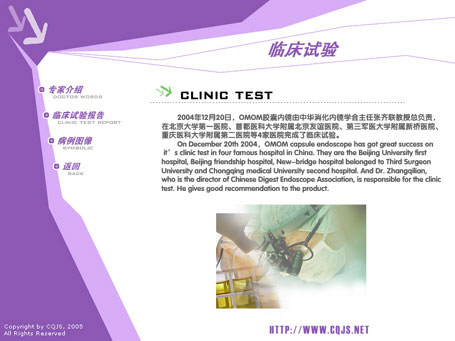 &#20048;&#40060;&#22312;&#32447;&#45;&#20048;&#40060;&#22312;&#32447;&#40;&#20013;&#22269;&#41;