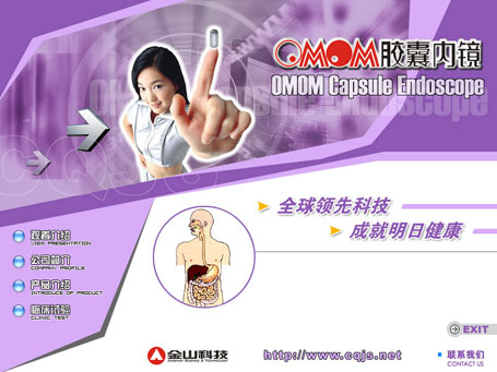&#20048;&#40060;&#22312;&#32447;&#45;&#20048;&#40060;&#22312;&#32447;&#40;&#20013;&#22269;&#41;