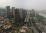 &#20048;&#40060;&#22312;&#32447;&#45;&#20048;&#40060;&#22312;&#32447;&#40;&#20013;&#22269;&#41;