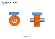 &#20048;&#40060;&#22312;&#32447;&#45;&#20048;&#40060;&#22312;&#32447;&#40;&#20013;&#22269;&#41;