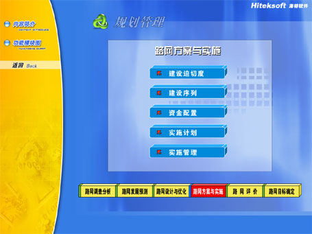 &#20048;&#40060;&#22312;&#32447;&#45;&#20048;&#40060;&#22312;&#32447;&#40;&#20013;&#22269;&#41;