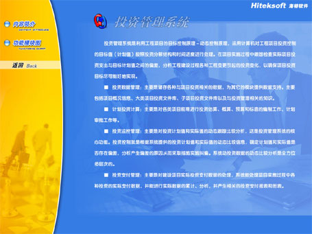 &#20048;&#40060;&#22312;&#32447;&#45;&#20048;&#40060;&#22312;&#32447;&#40;&#20013;&#22269;&#41;