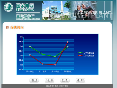 &#20048;&#40060;&#22312;&#32447;&#45;&#20048;&#40060;&#22312;&#32447;&#40;&#20013;&#22269;&#41;