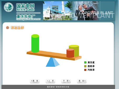 &#20048;&#40060;&#22312;&#32447;&#45;&#20048;&#40060;&#22312;&#32447;&#40;&#20013;&#22269;&#41;