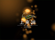 &#20048;&#40060;&#22312;&#32447;&#45;&#20048;&#40060;&#22312;&#32447;&#40;&#20013;&#22269;&#41;