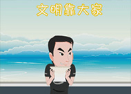 &#20048;&#40060;&#22312;&#32447;&#45;&#20048;&#40060;&#22312;&#32447;&#40;&#20013;&#22269;&#41;