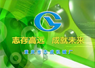 &#20048;&#40060;&#22312;&#32447;&#45;&#20048;&#40060;&#22312;&#32447;&#40;&#20013;&#22269;&#41;