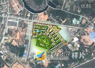 &#20048;&#40060;&#22312;&#32447;&#45;&#20048;&#40060;&#22312;&#32447;&#40;&#20013;&#22269;&#41;