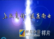 &#20048;&#40060;&#22312;&#32447;&#45;&#20048;&#40060;&#22312;&#32447;&#40;&#20013;&#22269;&#41;