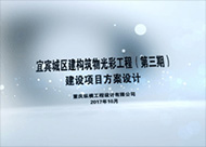 &#20048;&#40060;&#22312;&#32447;&#45;&#20048;&#40060;&#22312;&#32447;&#40;&#20013;&#22269;&#41;