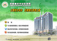 &#20048;&#40060;&#22312;&#32447;&#45;&#20048;&#40060;&#22312;&#32447;&#40;&#20013;&#22269;&#41;