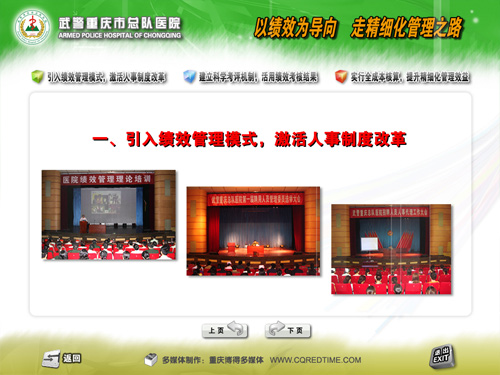 &#20048;&#40060;&#22312;&#32447;&#45;&#20048;&#40060;&#22312;&#32447;&#40;&#20013;&#22269;&#41;