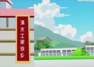 &#20048;&#40060;&#22312;&#32447;&#45;&#20048;&#40060;&#22312;&#32447;&#40;&#20013;&#22269;&#41;