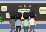&#20048;&#40060;&#22312;&#32447;&#45;&#20048;&#40060;&#22312;&#32447;&#40;&#20013;&#22269;&#41;