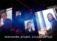 &#20048;&#40060;&#22312;&#32447;&#45;&#20048;&#40060;&#22312;&#32447;&#40;&#20013;&#22269;&#41;