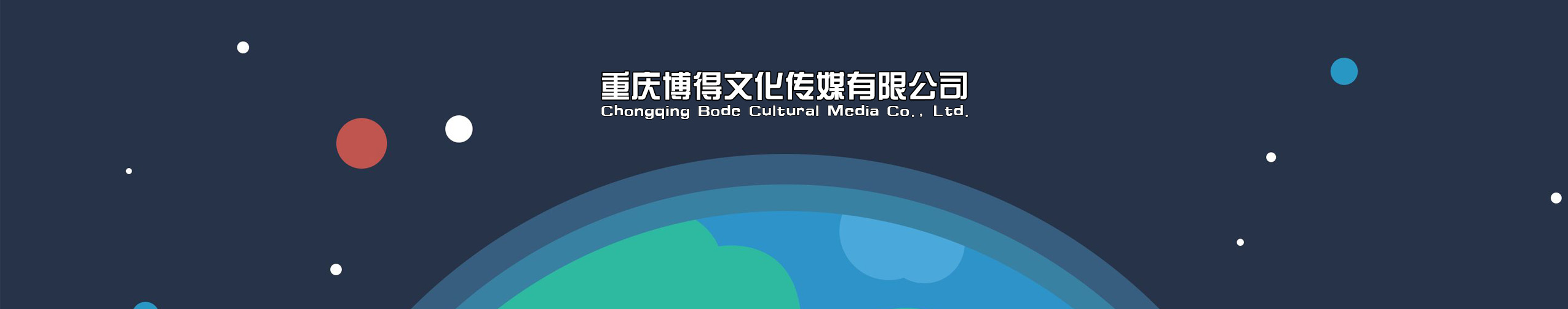 &#20048;&#40060;&#22312;&#32447;&#45;&#20048;&#40060;&#22312;&#32447;&#40;&#20013;&#22269;&#41;