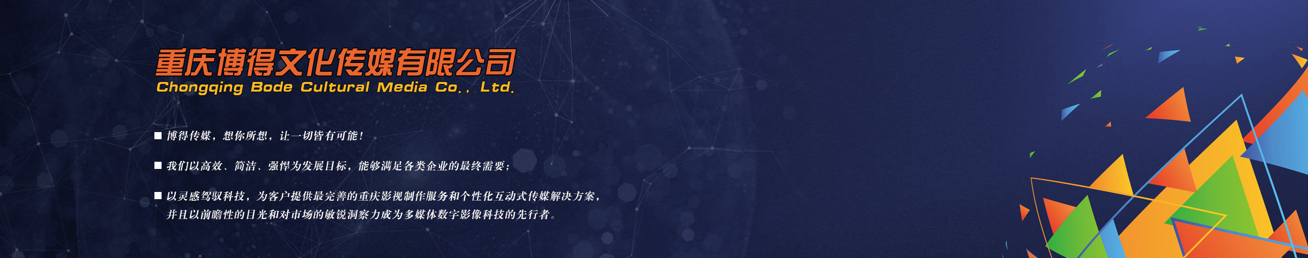 &#20048;&#40060;&#22312;&#32447;&#45;&#20048;&#40060;&#22312;&#32447;&#40;&#20013;&#22269;&#41;