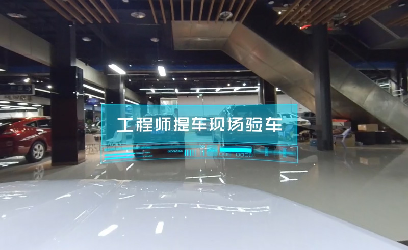 &#20048;&#40060;&#22312;&#32447;&#45;&#20048;&#40060;&#22312;&#32447;&#40;&#20013;&#22269;&#41;