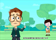 &#20048;&#40060;&#22312;&#32447;&#45;&#20048;&#40060;&#22312;&#32447;&#40;&#20013;&#22269;&#41;