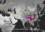 &#20048;&#40060;&#22312;&#32447;&#45;&#20048;&#40060;&#22312;&#32447;&#40;&#20013;&#22269;&#41;