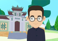&#20048;&#40060;&#22312;&#32447;&#45;&#20048;&#40060;&#22312;&#32447;&#40;&#20013;&#22269;&#41;