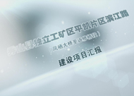 &#20048;&#40060;&#22312;&#32447;&#45;&#20048;&#40060;&#22312;&#32447;&#40;&#20013;&#22269;&#41;
